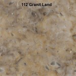 112 Granit Land